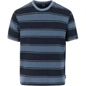 Protest - PRTBarsby - T-Shirt Gr M blau