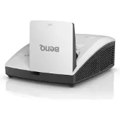 BenQ Mh856ust+ Fhd 3500 Lumens Projektor
