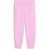 Puma Essential Small Nº1 Logo Ps Trainingshose