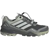 Adidas Herren Trekkinghalbschuhe Terrex Skychaser GORE-TEX