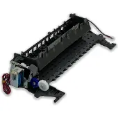 Lexmark Redrive-Baugruppe für M1145, MS310d, MS310dn, MS410d, MS410dn, MS510dn