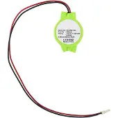 CoreParts MBXCUS-BA007, 3 V, 86 mm, 29 mm, 76 mm, 20 g, 1 Stück(e)