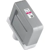 Canon Ink PFI-311 M, Magenta, 330 ml, 1 Stück(e), Einzelpackung