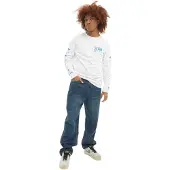 Hydroponic Wisdom Dnm Hosen