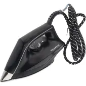 Rowenta Bügeleisengruppe Griffplatte Kabel 230V PowerSteam VR8318 Bügeleisen