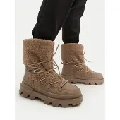 Lee cooper Schuhe LCJ24473149L