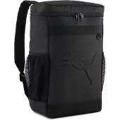 Puma Rucksack BUZZ Backpack II 092833-01 - Black - One size