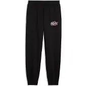 Puma Essential Nature 2.0 Graphic Trainingshose