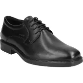 Geox Brandolf Sportschuhe
