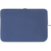 Tucano 16-zoll-laptop-hülle Aus Neopren