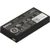 Dell Battery Backup Unit (BBU) für RAID-Controller