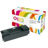 Prime Inventions OWA Toner K18011OW ersetzt KYOCERA TK-5240C cyan