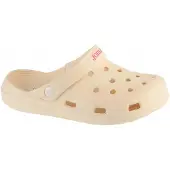 Joma S.Froc Lady 2525 SFROCLS2525, Badelatschen, Damen, Beige