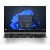 HP 255R 15.6 inch G10 Notebook PC