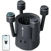 Bublue Vortex V5 Poolreinigungsroboter