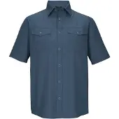Killtec Herren Hemd KOS 63 MN WVN SHRT