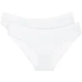 Triumph Midislip "Sense of Modal" softes Modal, klassischer Stil, bequeme Passform, nahtloser Look