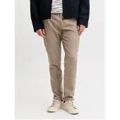 Jack & Jones Slim Fit Chino Hose