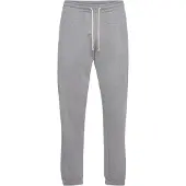 Hummel Hose Bee