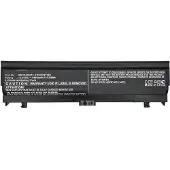 CoreParts 00NY488-CP, Akku, Lenovo, 00NY488 for Lenovo Thinkpad L560