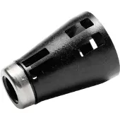 Makita Führungshülse kurz - 151561-4