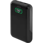 Belkin BoostCharge Pro, 20000 mAh, Schwarz