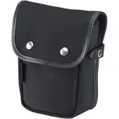 Billingham Mehrzwecktasche Delta Pocket schwarz/schwarz