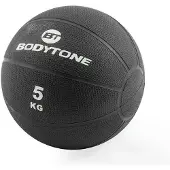 Bodytone 5kg Medizinball