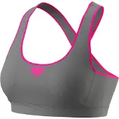 Dynafit Alpine Sport-bh