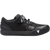 Dainese Schuhe HgMateria Pro