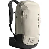 Ortovox Rucksack FREE RIDER 22