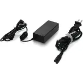 Brother PAAD600AEU, Drucker, Drinnen, AC-an-DC, , PJ-722, PJ-723, PJ-762, PJ-763, PJ-763MFi, PJ-773, RJ-2030, RJ-2050, RJ-2140, RJ-2150, RJ-3050,..., Schwarz