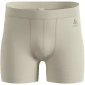 Odlo Merino 160 Boxershorts