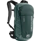 Ortovox - Traverse 18 S - Wanderrucksack blau