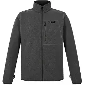 Berghaus Roam Gemini 3in1 Jacke