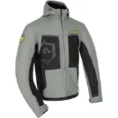 Armr Suko 1.0 Jacke Grau M Herren Grau M