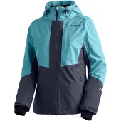 Maier Sports Campigna Women night sky/pool party (M20360) 24