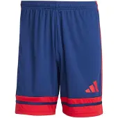 Adidas Squadra 25 Shorts M TENABL/TEPORE