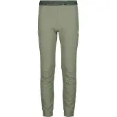 CMP 31t7975 Hosen