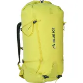 Blue Ice Warthog 45 - Rucksack - warm olive