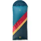 Grand Canyon Kayenta 190 Schlafsack