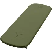 Grand Canyon Hattan 5.0 L Aufblasbare Matte