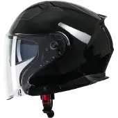 Spec-x Sx-22.03 Jethelm