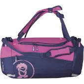 TROLLKIDS Duffle 35l Tasche