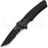 Heckler & koch FD01 Taschenmesser