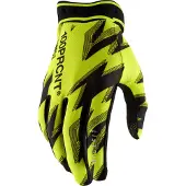 100% Ridefit Offroad-handschuhe