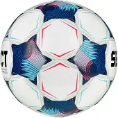 Select Brillant Replica V25 Fußball