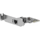 StarTech.com Pcie Gigabit Netzwerk Server Adapter Nic