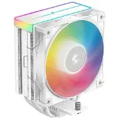 DeepCool Ag400 Argb V2 Cpu-lüfter 120 Mm