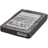 Lenovo EXS 500GB 7.2K 6Gbps NL SAS